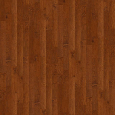 EAST LAKE in Burnside Hardwood