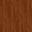 EAST LAKE in Burnside Hardwood