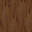 HAYDEN HICKORY in Pathway Hardwood
