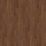 HAYDEN HICKORY in Weathered Gate Hardwood