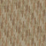 HAYDEN HICKORY in Honey Glow Hardwood