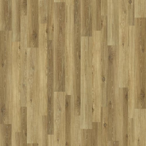 CAMP HOLLAND II in Paradise Brown Laminate