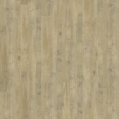 CAMP HOLLAND II in Burleigh Taupe Laminate