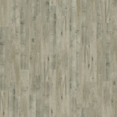 CAMP HOLLAND II in Skyline Grey Laminate