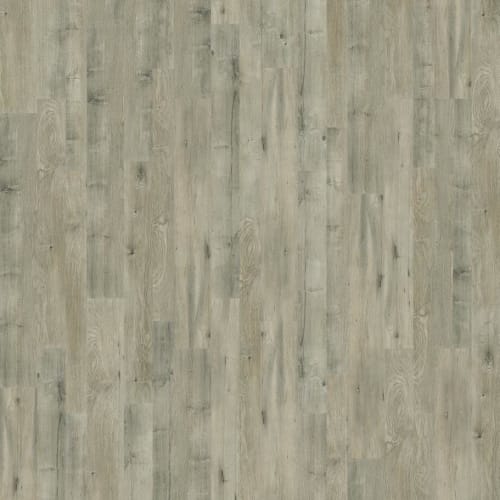 CAMP HOLLAND II in Skyline Grey