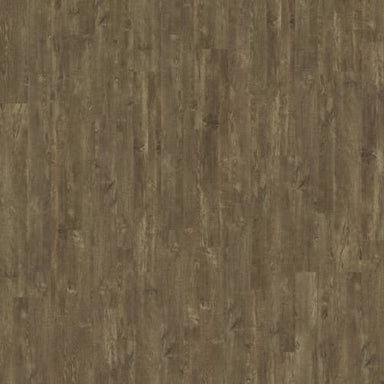 CAMP HOLLAND II in Evening Walk Laminate