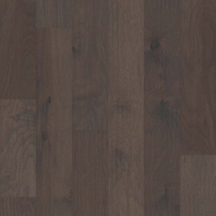CONTINENTAL in Sterling Hardwood