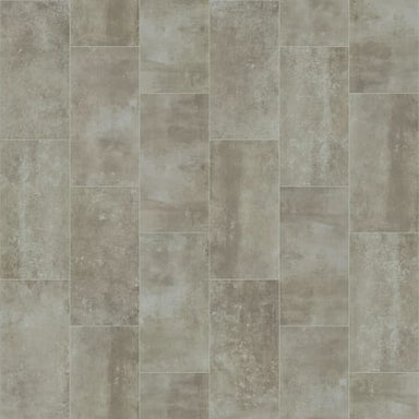 FOUNDRY 12X24 in Copper  Tile