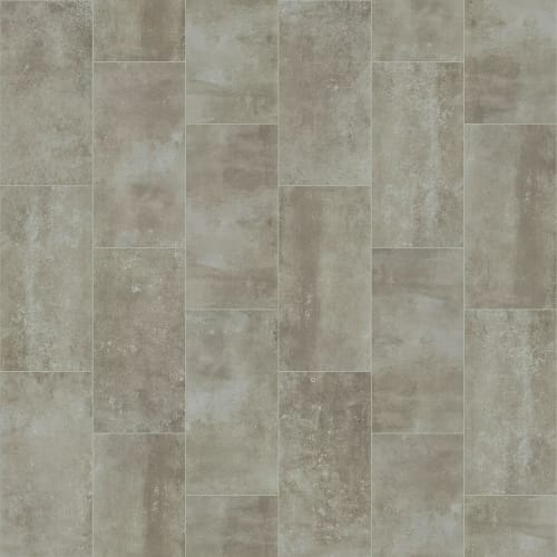 FOUNDRY 12X24 in Copper