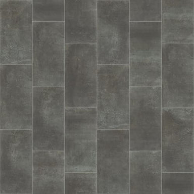 FOUNDRY 12X24 in Bronze  Tile