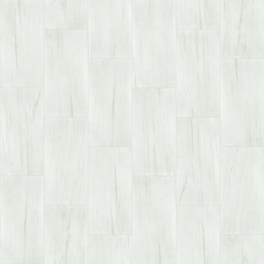 VISION 16X32 MATTE in Bianco
