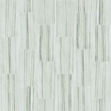 VISION 16X32 MATTE in Zebrino Tile