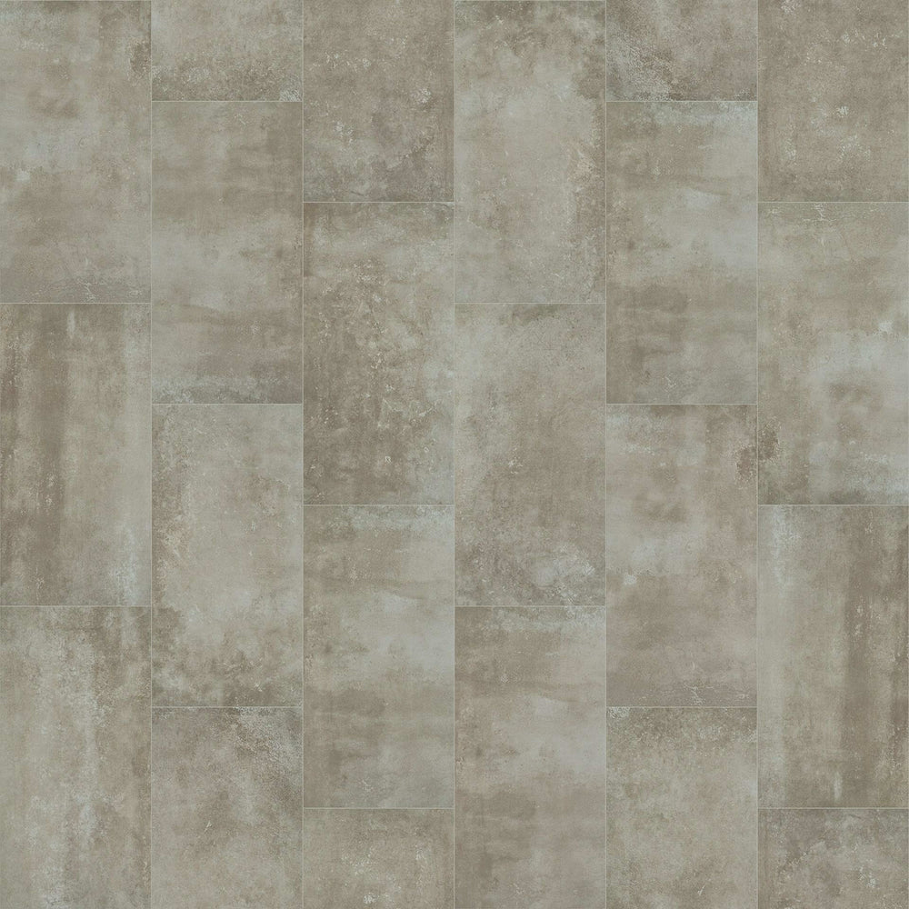 FOUNDRY 16X32 in Copper Tile