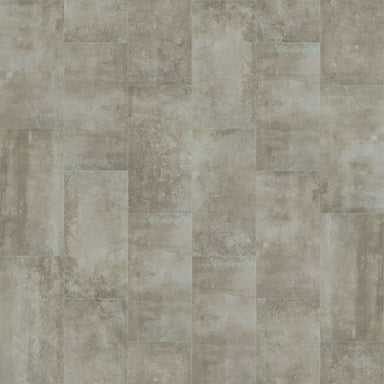 FOUNDRY 16X32 in Copper Tile