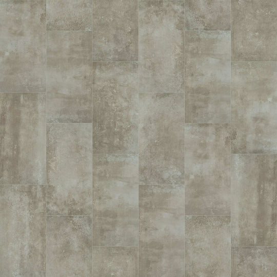 FOUNDRY 16X32 in Copper