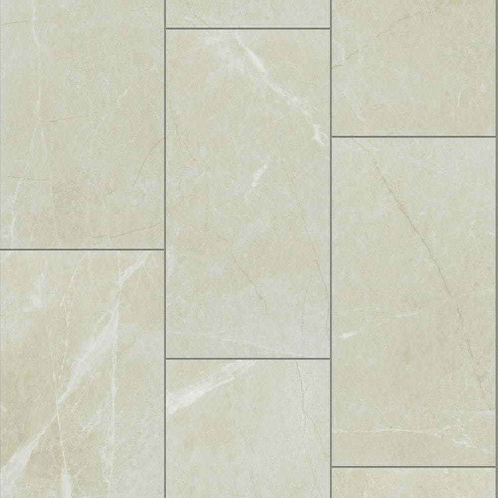 MIRAGE 12X24 in Retreat Tile