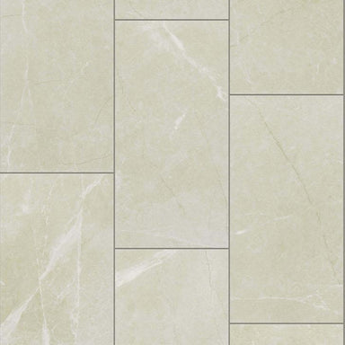MIRAGE 12X24 in Retreat Tile