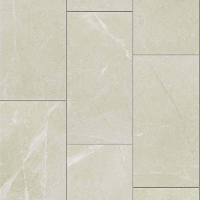 MIRAGE 12X24 in Retreat Tile
