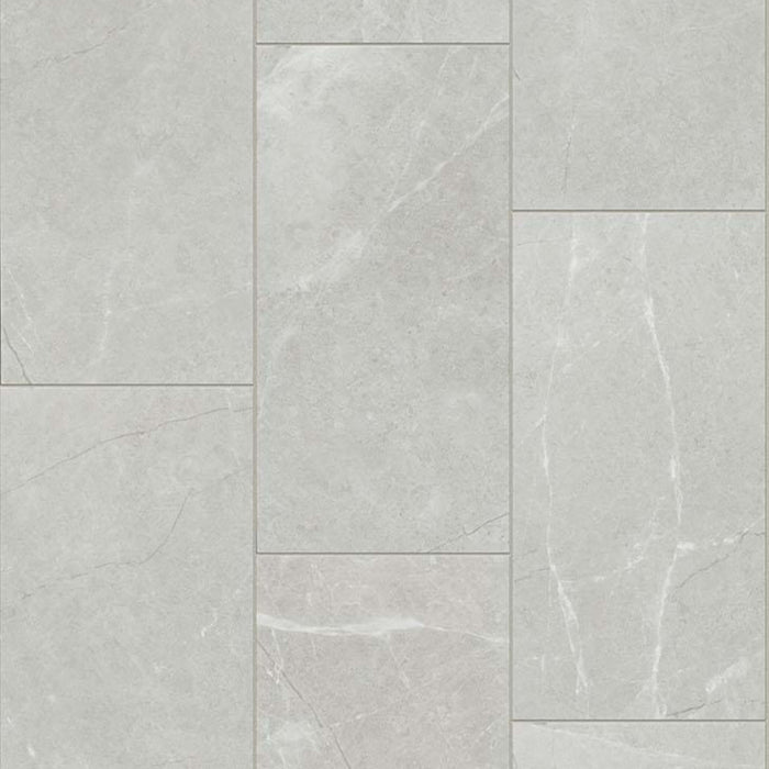 MIRAGE 12X24 in Haven Tile