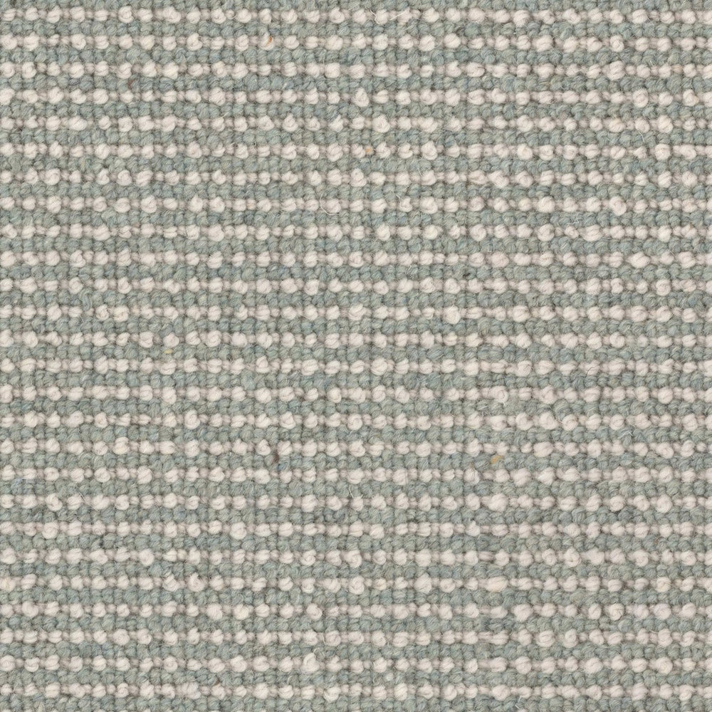 Andros in Sage Carpet