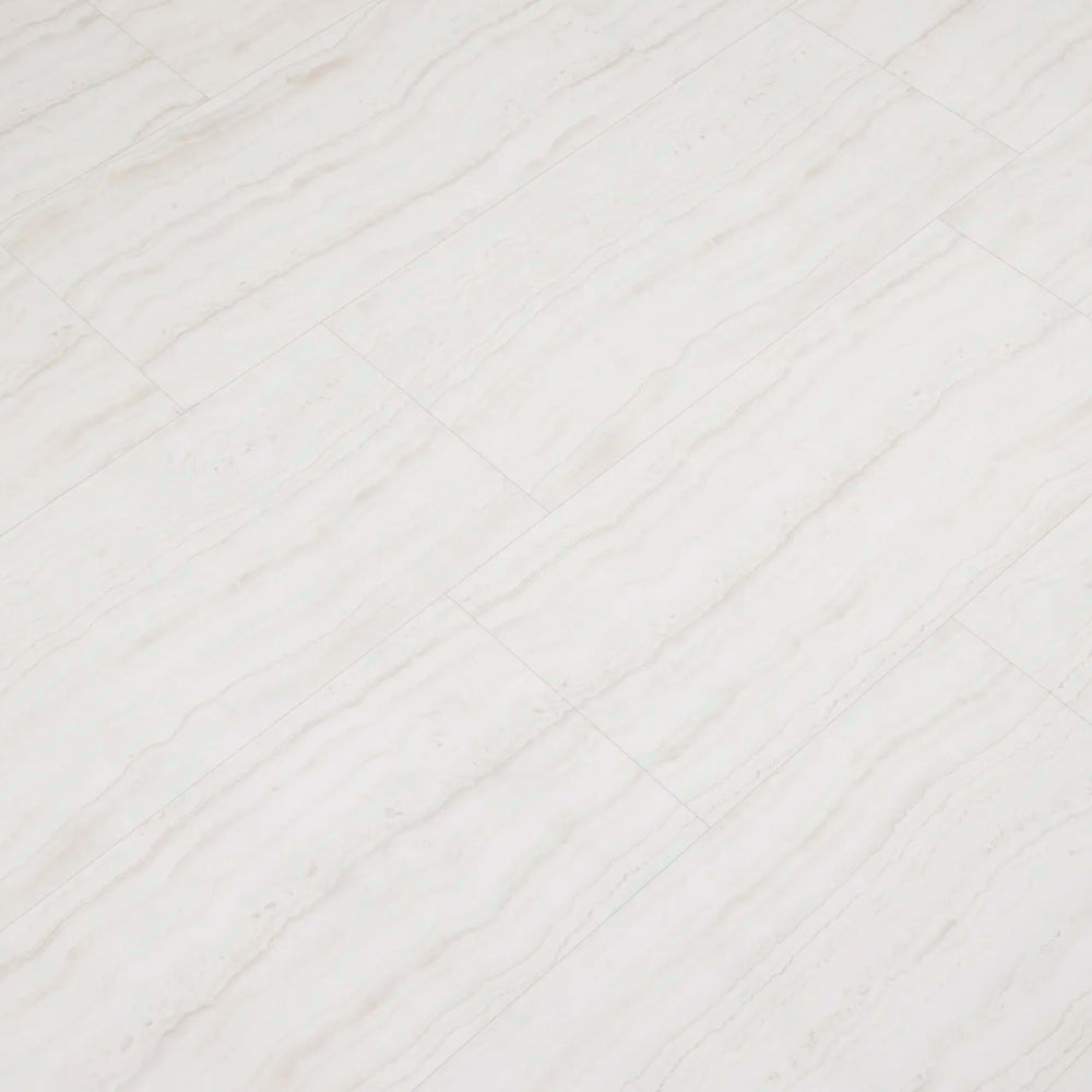 Shorebreak in Salt Point Travertine Laminate