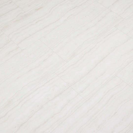 Shorebreak in Salt Point Travertine