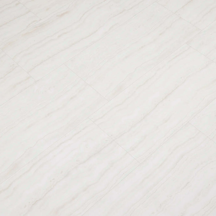 Shorebreak in Salt Point Travertine Laminate