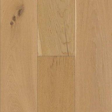 Noble's Way in San Anton Hardwood