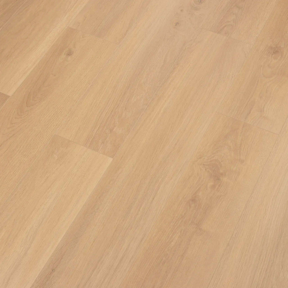 Pacifica in San Pedro Surf Laminate