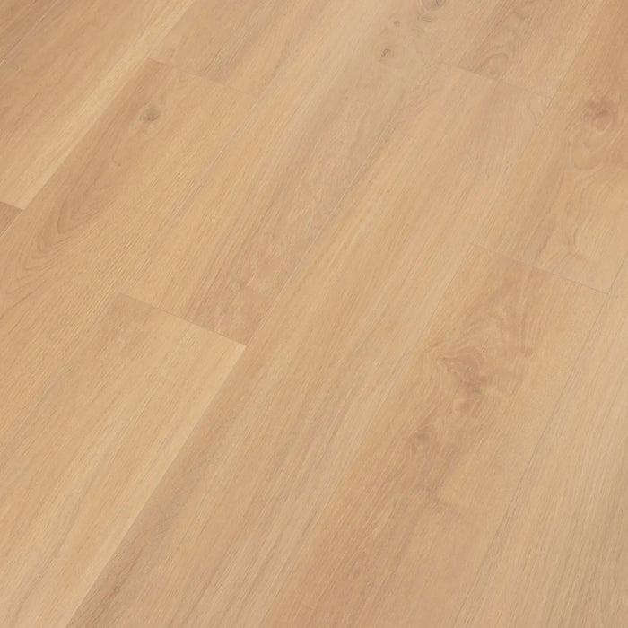 Pacifica in San Pedro Surf Laminate