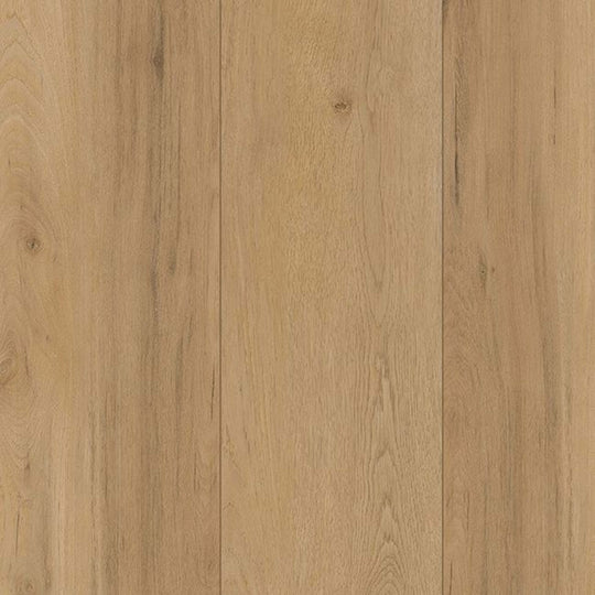 Poppy Reserve in Sanibel