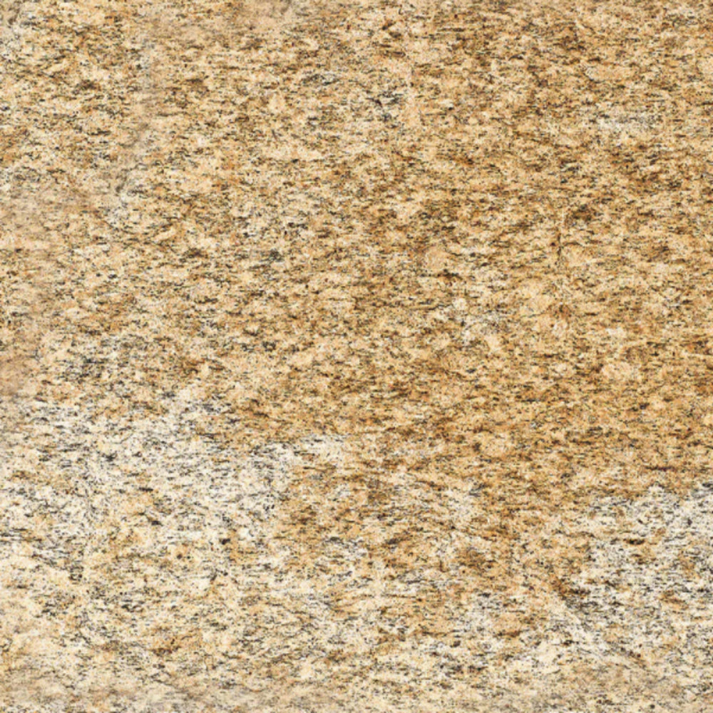 Sensa in Santa Cecilia Natural Stone