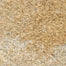 Sensa in Santa Cecilia Natural Stone