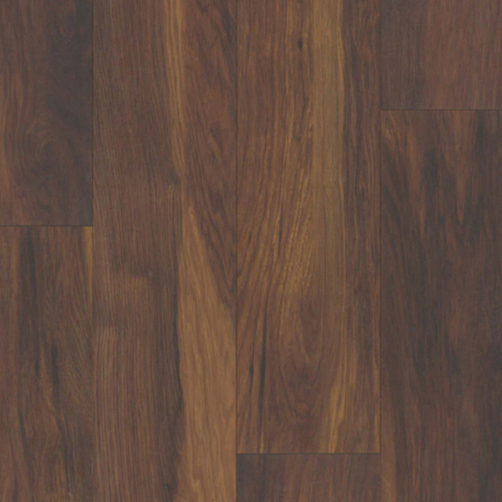 LifeProtect 10 in Sauble Beach Laminate