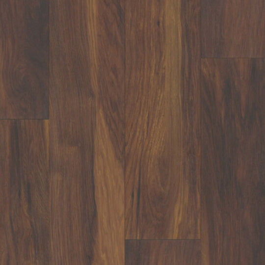 LifeProtect 10 in Sauble Beach