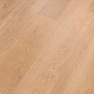 Mavericks in Sausalito Sunset Laminate