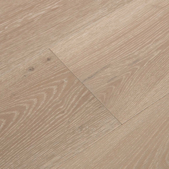 Meritage in Sauvignon Oak