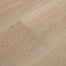 Meritage in Sauvignon Oak Hardwood