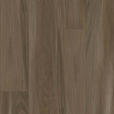 Bowman II in Savannah Sparrow Pine Luxury Vinyl