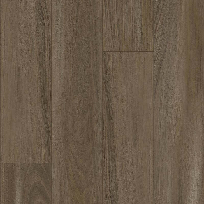 Bowman II in Savannah Sparrow Pine Luxury Vinyl