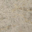 Natural  Quartzite -  Natural Stone Slab in Savoie Natural Stone