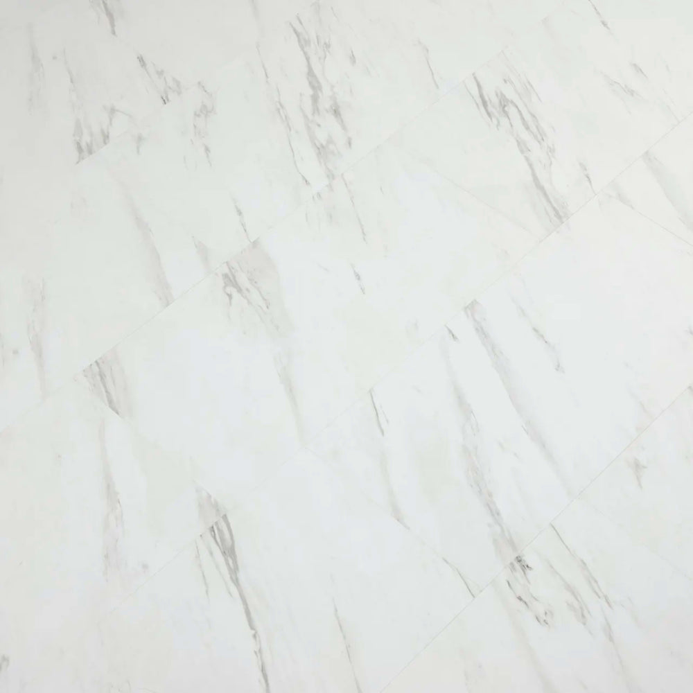 Shorebreak in Sea Cliff Marble Laminate