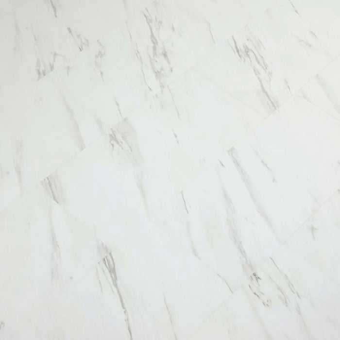 Shorebreak in Sea Cliff Marble Laminate