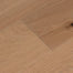 Barrel in Seacliff Sec Hardwood