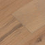 Barrel in Semillon Surf Hardwood
