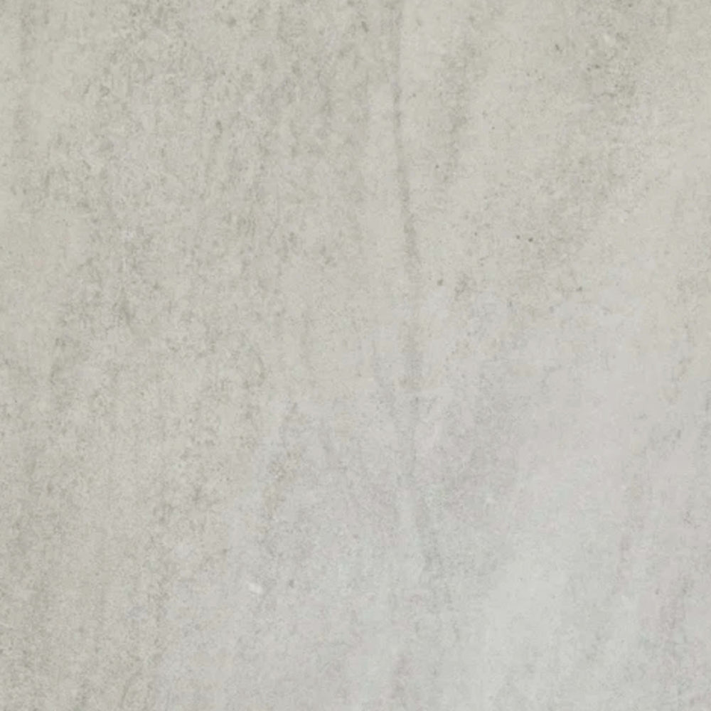 Natural Beauty Stone - Stoneybrook in Shadow Luxury Vinyl