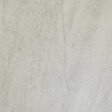 Natural Beauty Stone - Stoneybrook in Shadow Luxury Vinyl