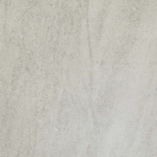 Natural Beauty Stone - Stoneybrook in Shadow