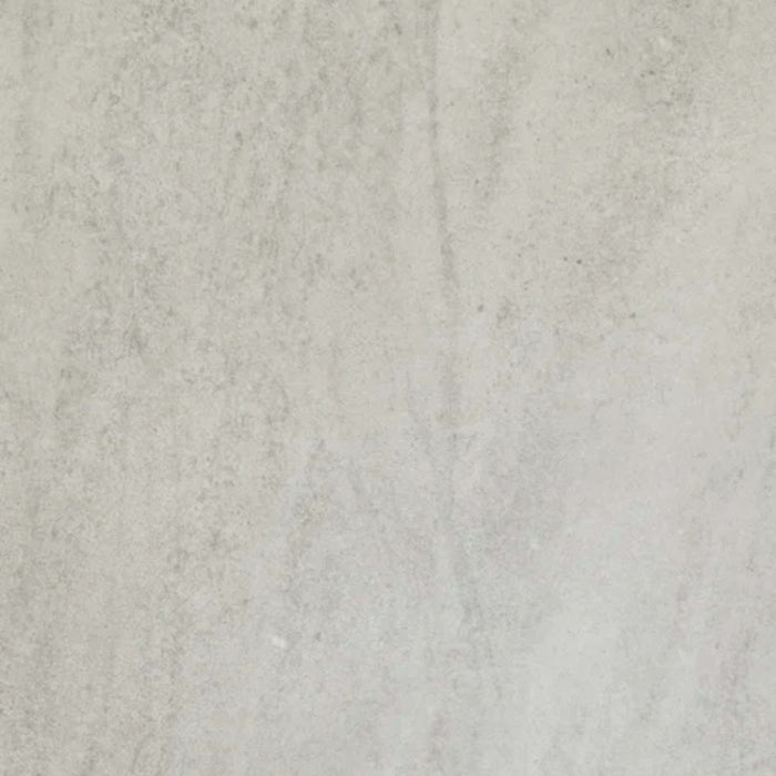 Natural Beauty Stone - Stoneybrook in Shadow Luxury Vinyl