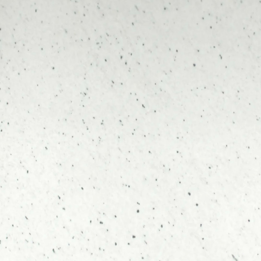 Sensa in Siberia Natural Stone